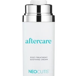 Neocutis Aftercare Post Treatment 30ml Fraxel Laser Procedure Recovery $156 NIB
